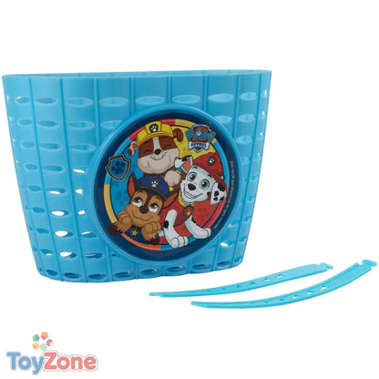 V8HA9901A24BB057F2BC145A7DD71DF4061R6989490P1