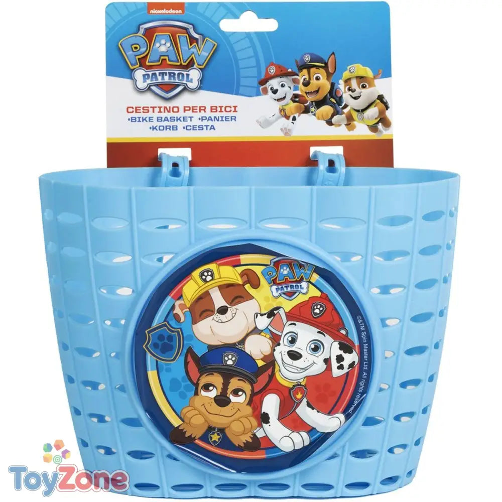 V8HBFF2186EB6E8B2AF2214A9B939F84DE6R6989492P3