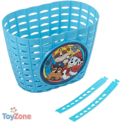 V8H4B012ACFB7318EC942B8342190C77B65R6989491P2