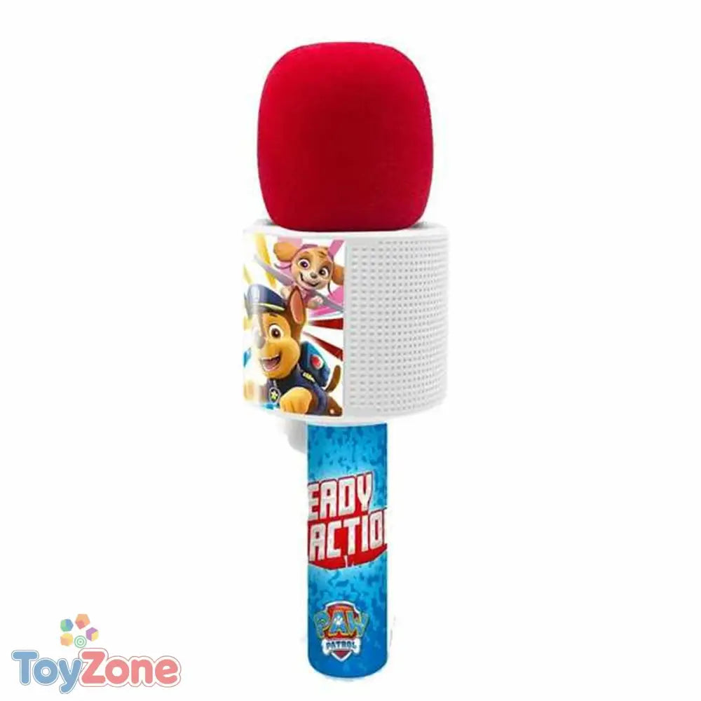 V9H55B1253E0DF690720EAA32A27A1F1516R7065896P1