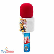 V9H55B1253E0DF690720EAA32A27A1F1516R7065896P1