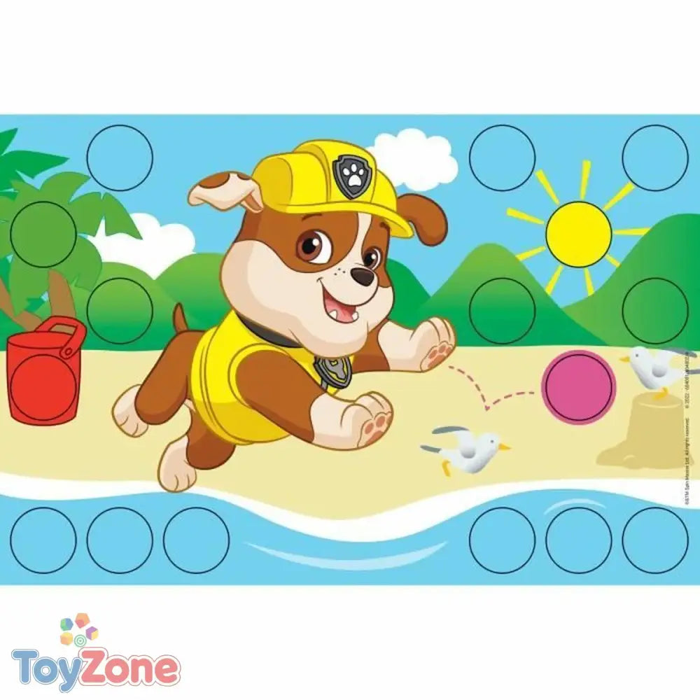 V8HECAEAF2D7F2C7056FC3D85AAE5710F0DR7364571P5