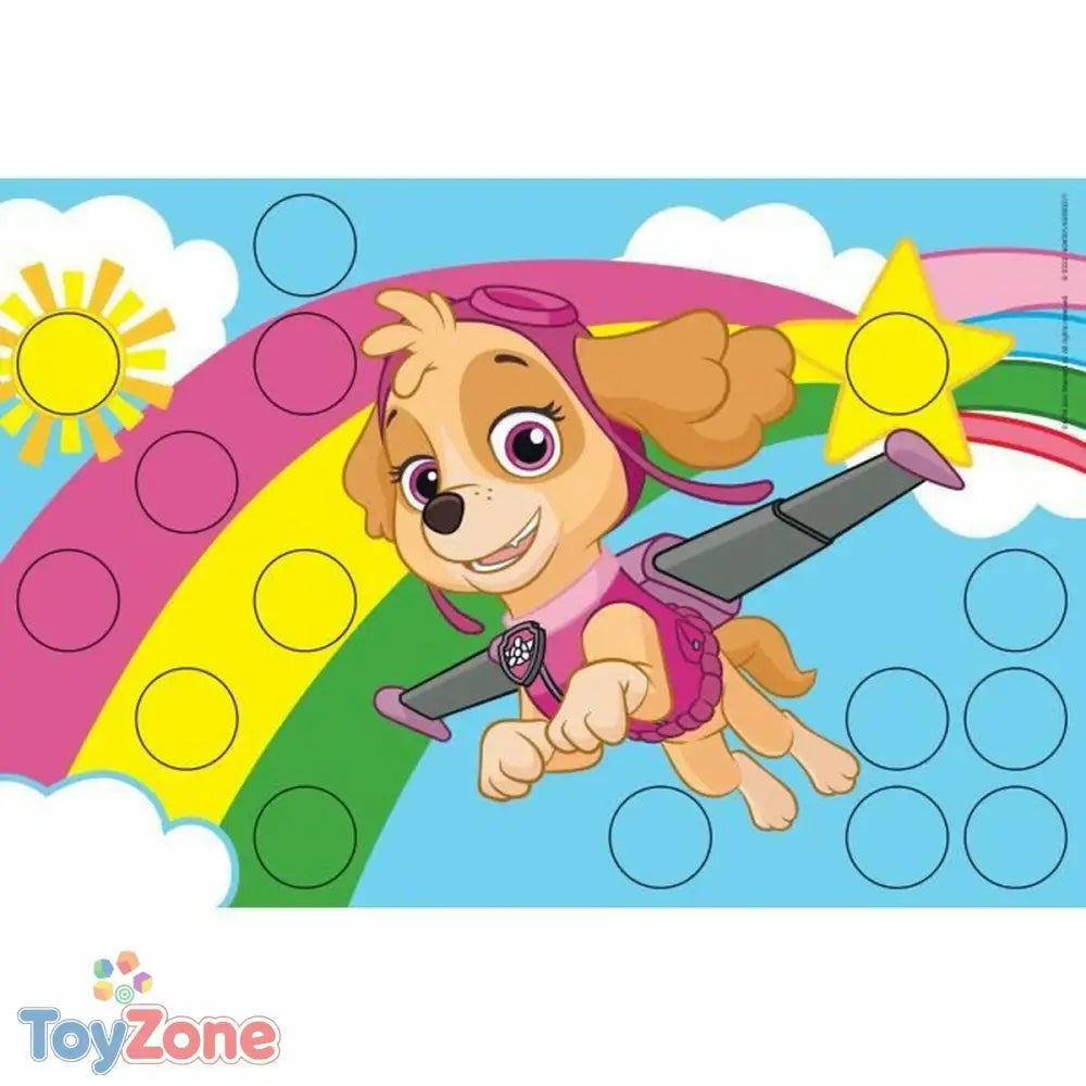 V8HAC93F6408A9BD0635BA0172C930F1F1DR7364570P4