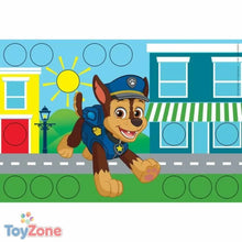 V8HD2AFD45D8A7C380085D8E9F91048CCB0R7364566P2