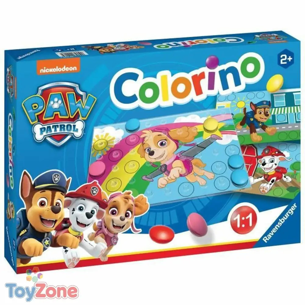 V8H58FBFA65168BF1F811428F54E766B1CDR7364563P1