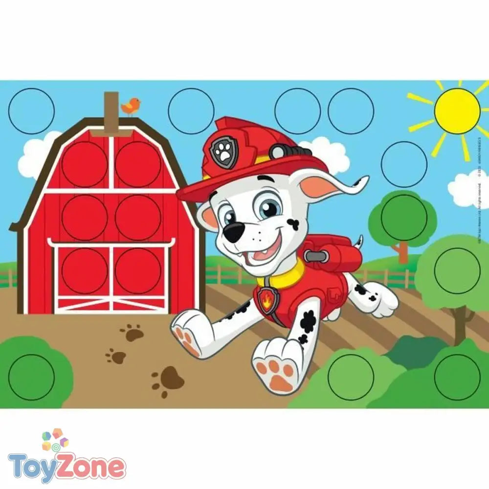 V8H5B22C9C372DEA9D197651112489C8DF6R7364568P3