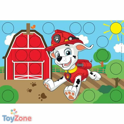 V8H5B22C9C372DEA9D197651112489C8DF6R7364568P3