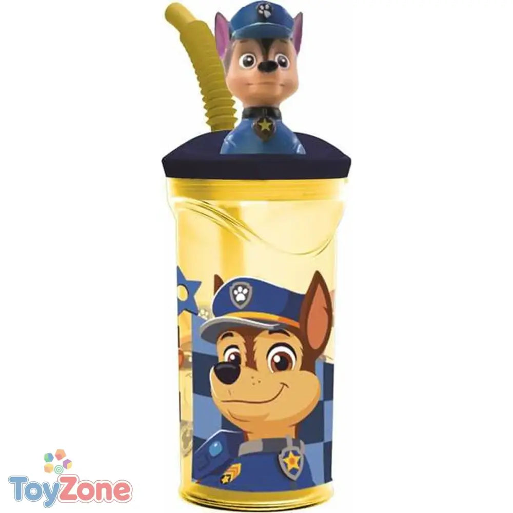 V3H8D53631F2BF82B39E96EE84930924350R5608476P1