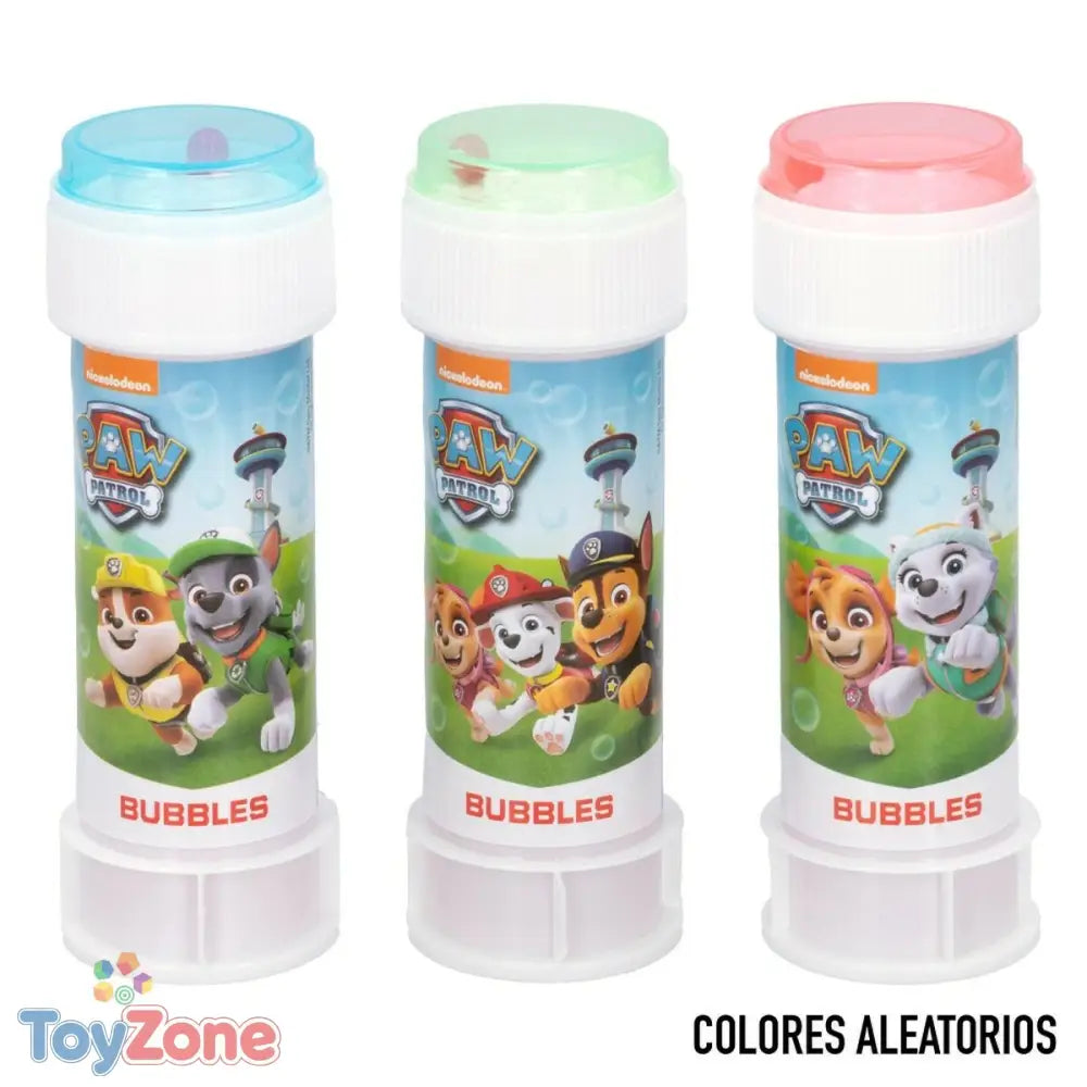 V8HA9188A1F73079B6FDFAE97AB8E42A6B9R5711115P5