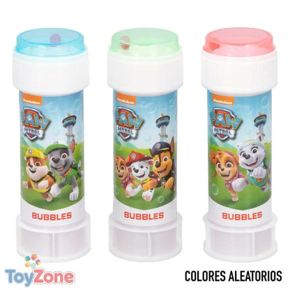 V8HA9188A1F73079B6FDFAE97AB8E42A6B9R5711115P5