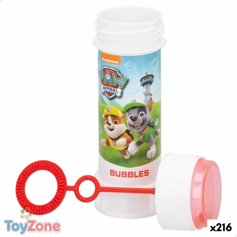 V8H998804BD0E0E9E3000846035901FC390R5711107P1