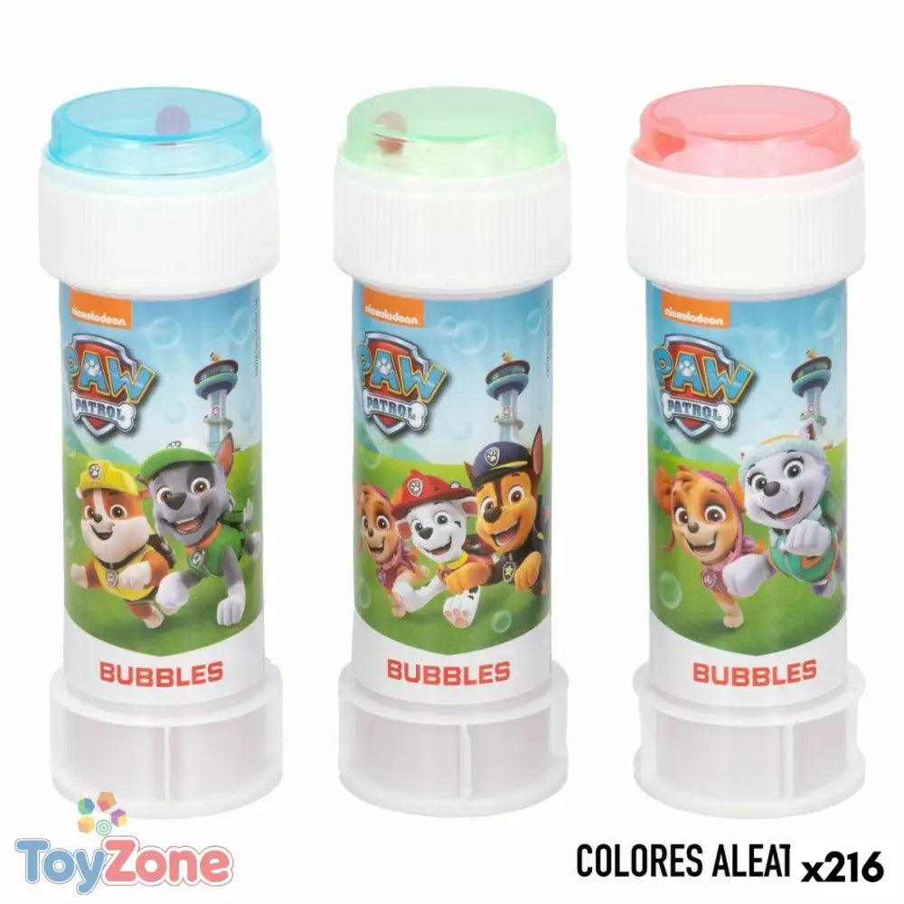 V8HCE0FC97DE81937BEDB32268205787EDCR5711109P2