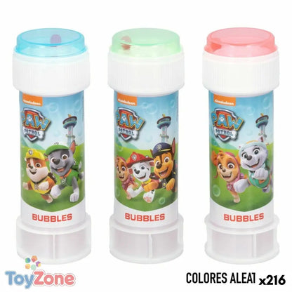 V8HCE0FC97DE81937BEDB32268205787EDCR5711109P2