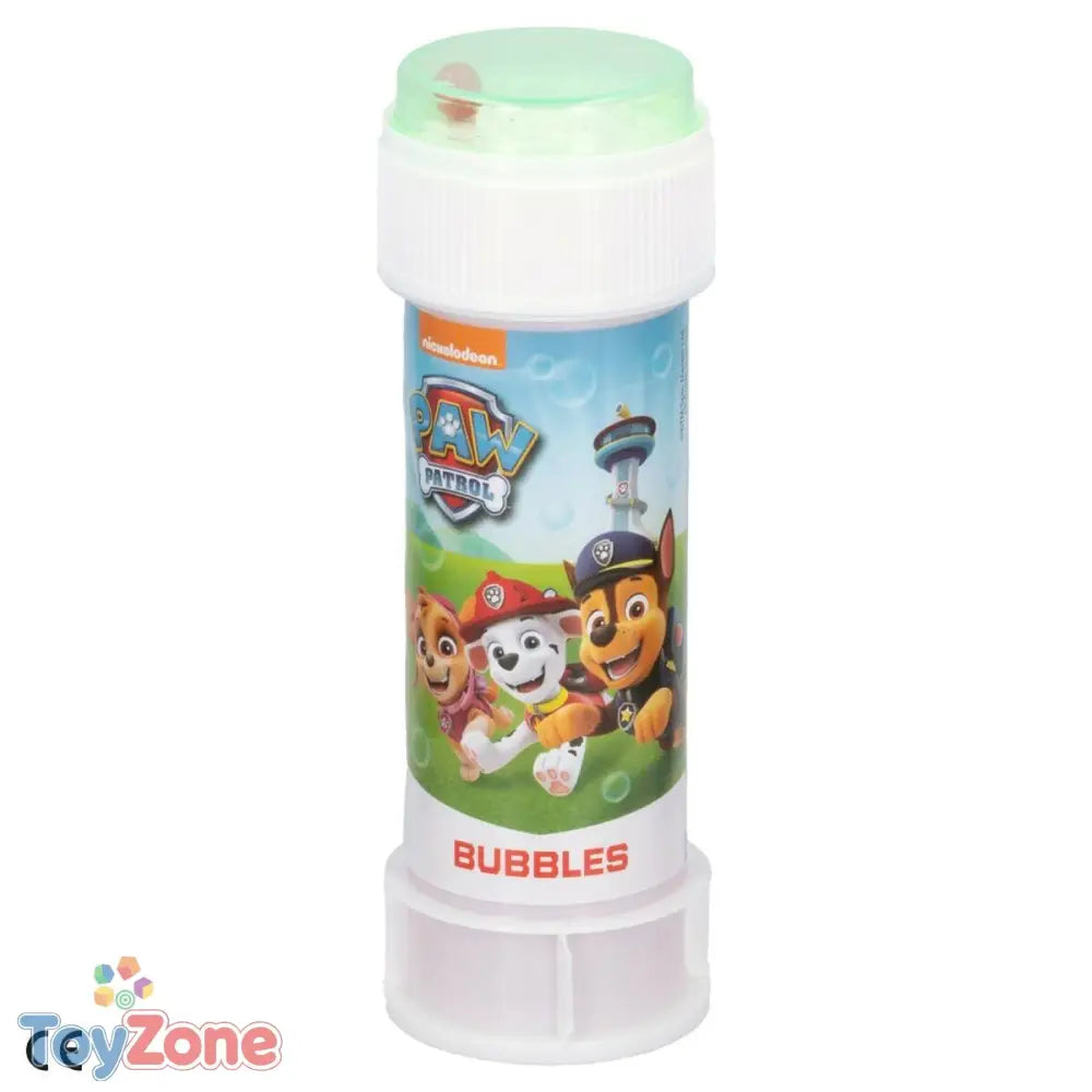 V8H2BDBE11F51CF178CE2D5DF72F142EB3FR5711113P4