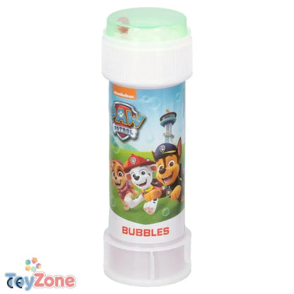 V8H2BDBE11F51CF178CE2D5DF72F142EB3FR5711113P4