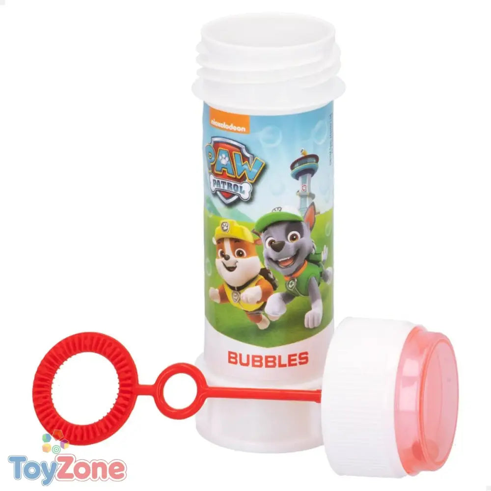 V8H5A3440A7CF27A832CAE456FE8152396AR5711111P3