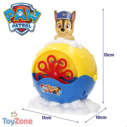 V2H87B8115DB936048391B5BA1509F4A801R7517769P5