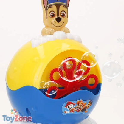 V2H7F36E3EB8001802A8D9D59CC69BB41C6R7517773P6