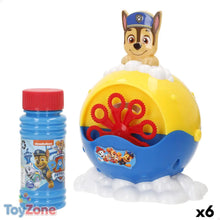 V2H34C6CE7A9138D083B6B9E854F76FC6C6R7517756P1