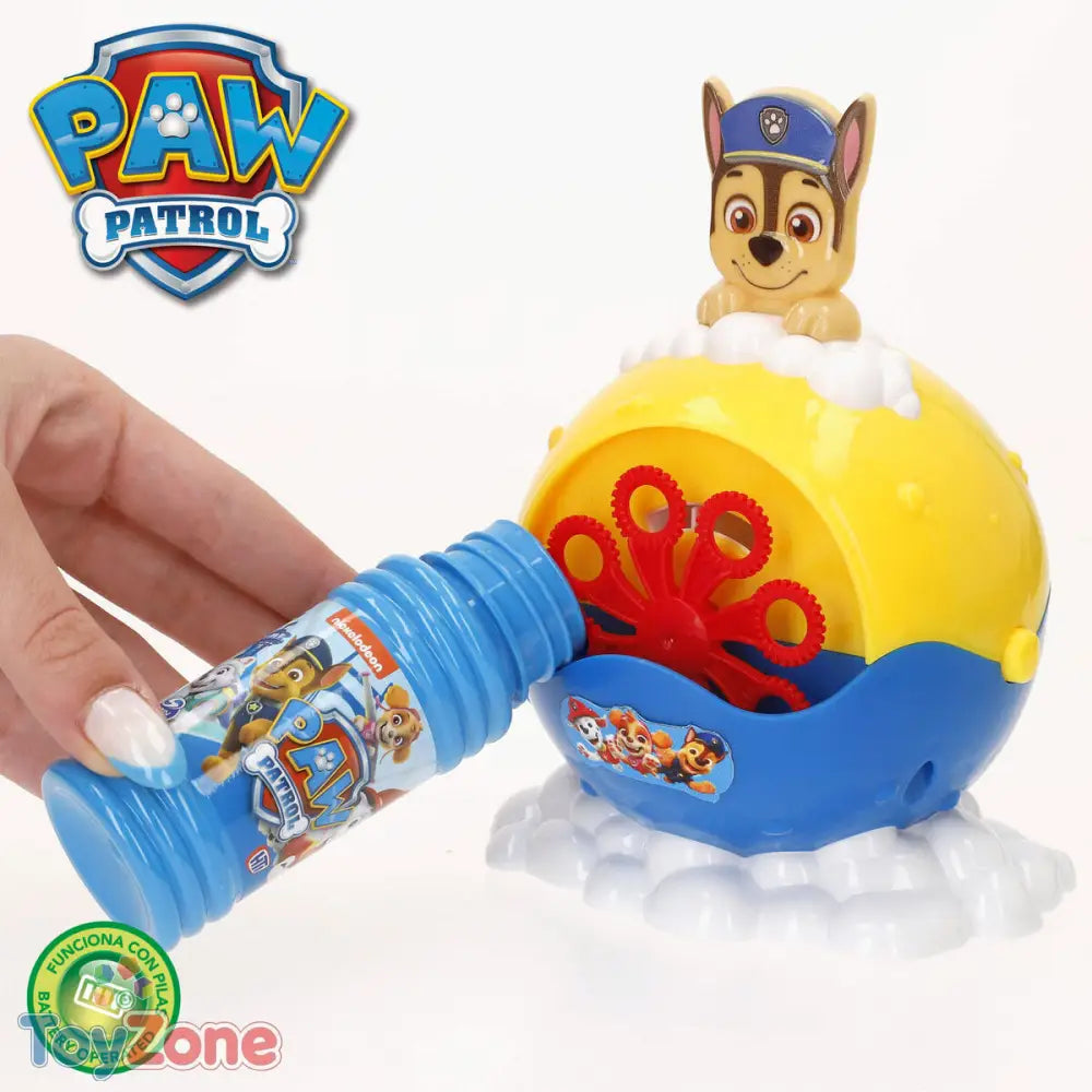 V2HA9102F65568490CC9BA1C972D39CDDBCR7517761P3