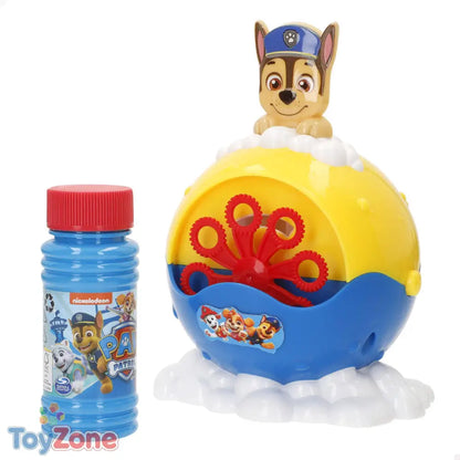 V2H123CACC09B2557B6DE22B1E3A1BB2B3DR7517758P2