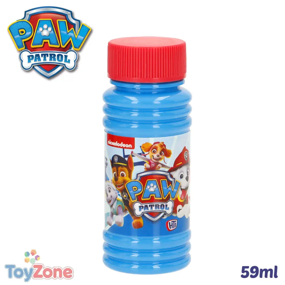 V2HBB93F72233329F6F253A4C77F5C48084R7517777P7