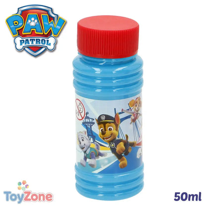 V2H69D8C72F69A61FAB8BD3FEA559C79B8ER7517780P7