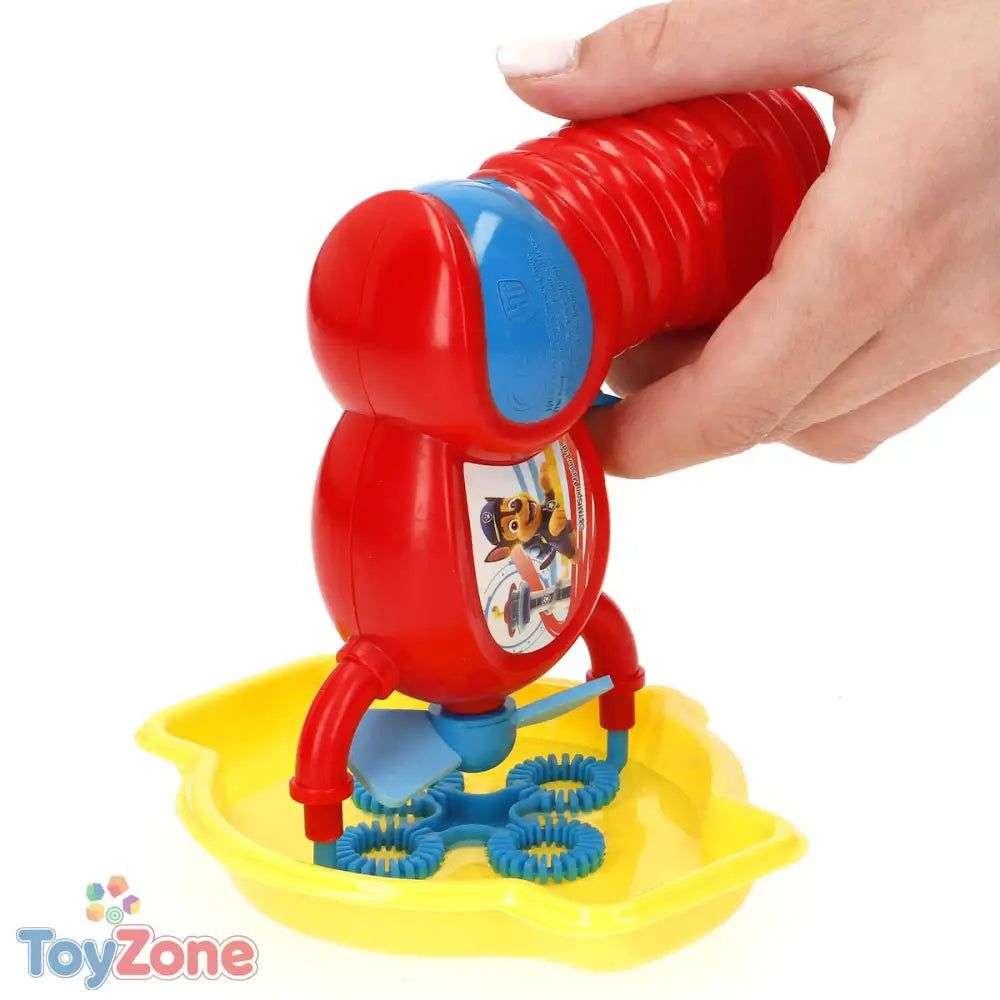 V2HAAD427AE084F3762A59190DE87374A8FR7517768P4