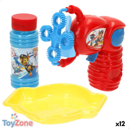 V2HF2B56B4839A361688658A09F205E9F80R7517757P1