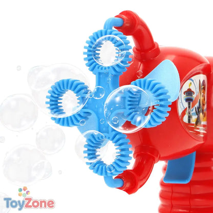 V2HB121B98745058EF74401920679EEF945R7517776P6