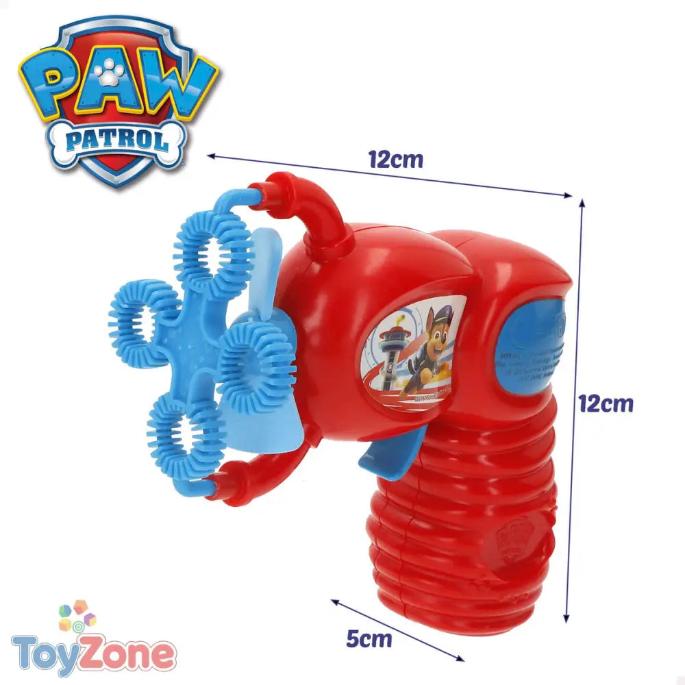 V2H95EC668293629BC34FB1C6140EE0B1C7R7517772P5