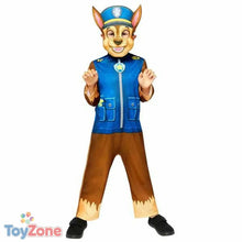 V7H00E451084417EC273B33E6E815B4B5B8R4728425P2