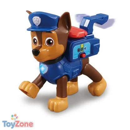 V6HC87FAE23E5658D31241AF9A830F48EEDR5692126P1