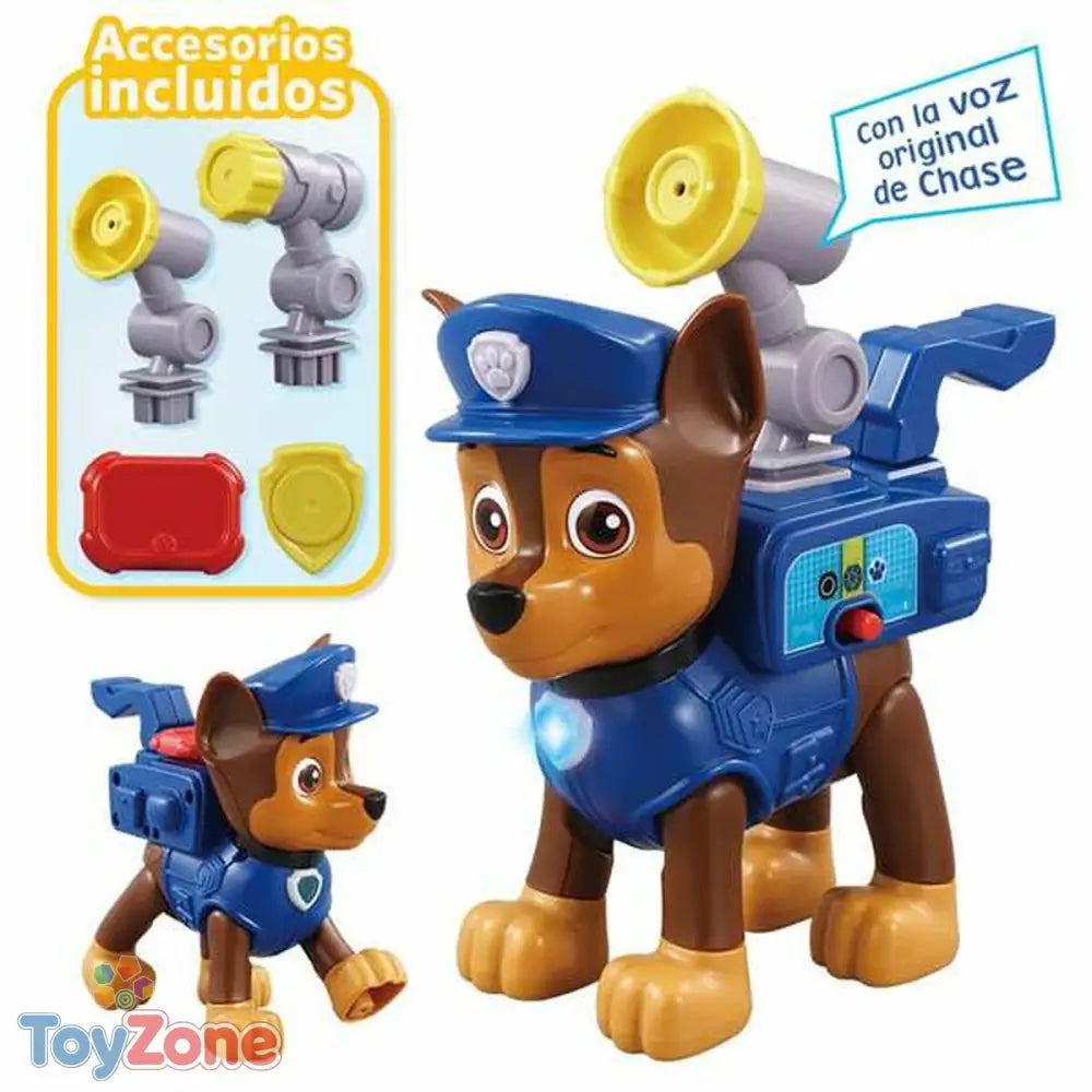 V6H044AD7B717310AFC17E12DEEC095C46FR5692141P4