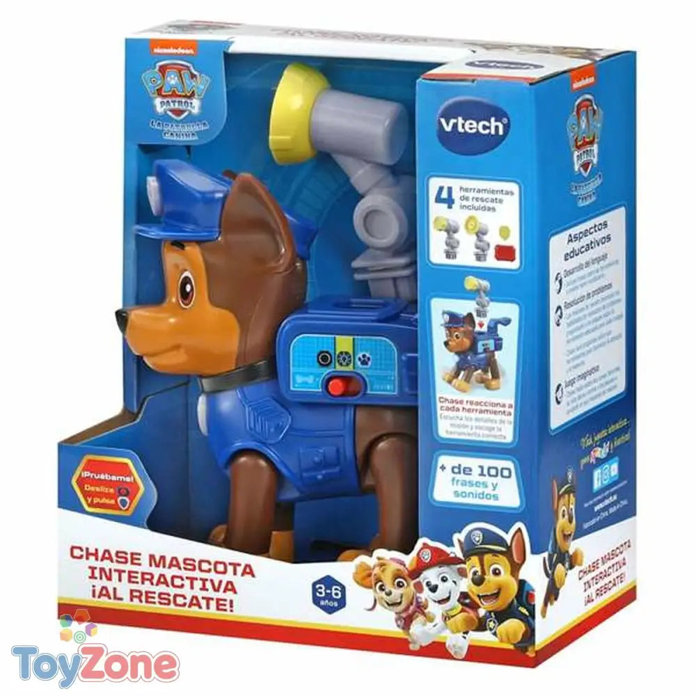 V6H883DE7972D5C35912CF9BADD5FFAB391R5692139P3