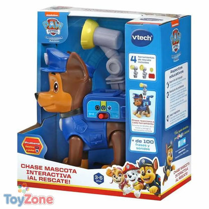 V6H883DE7972D5C35912CF9BADD5FFAB391R5692139P3