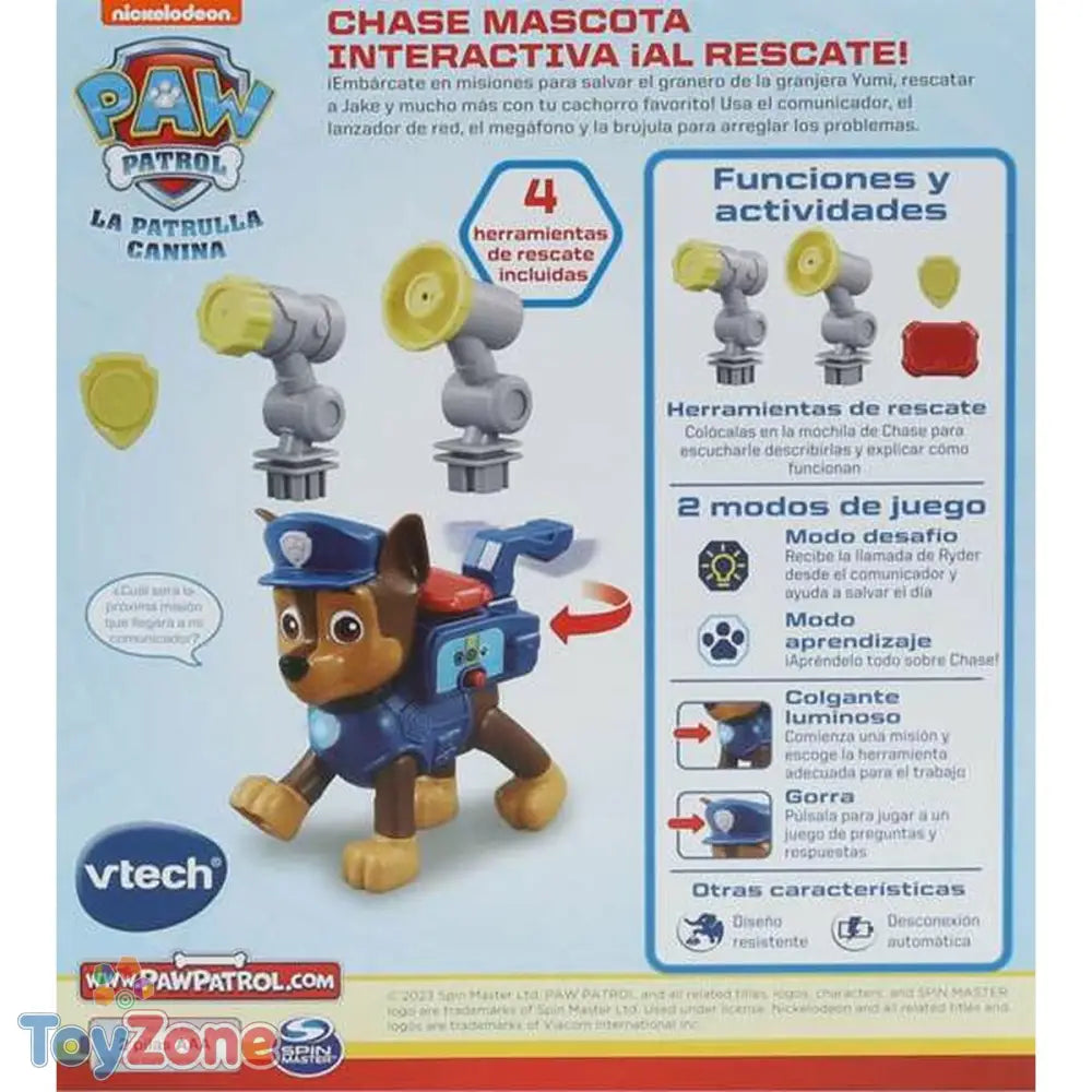 V6H15E3F451C0858DFC3A9465393E09D848R5692136P2