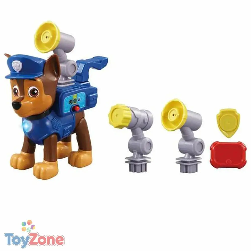 V6HDB8ED7B88B3346867F5FBD99779556BBR5692142P5