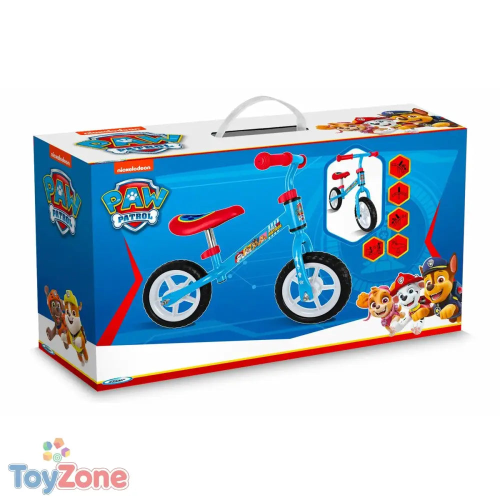 V7H22A7986AD619EEAA6F19192A1F1F47FFR7217240P3