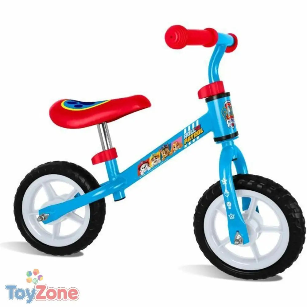 V7H566B5E15BF2C497AFFEDAF4B6AAB8AACR7217237P2