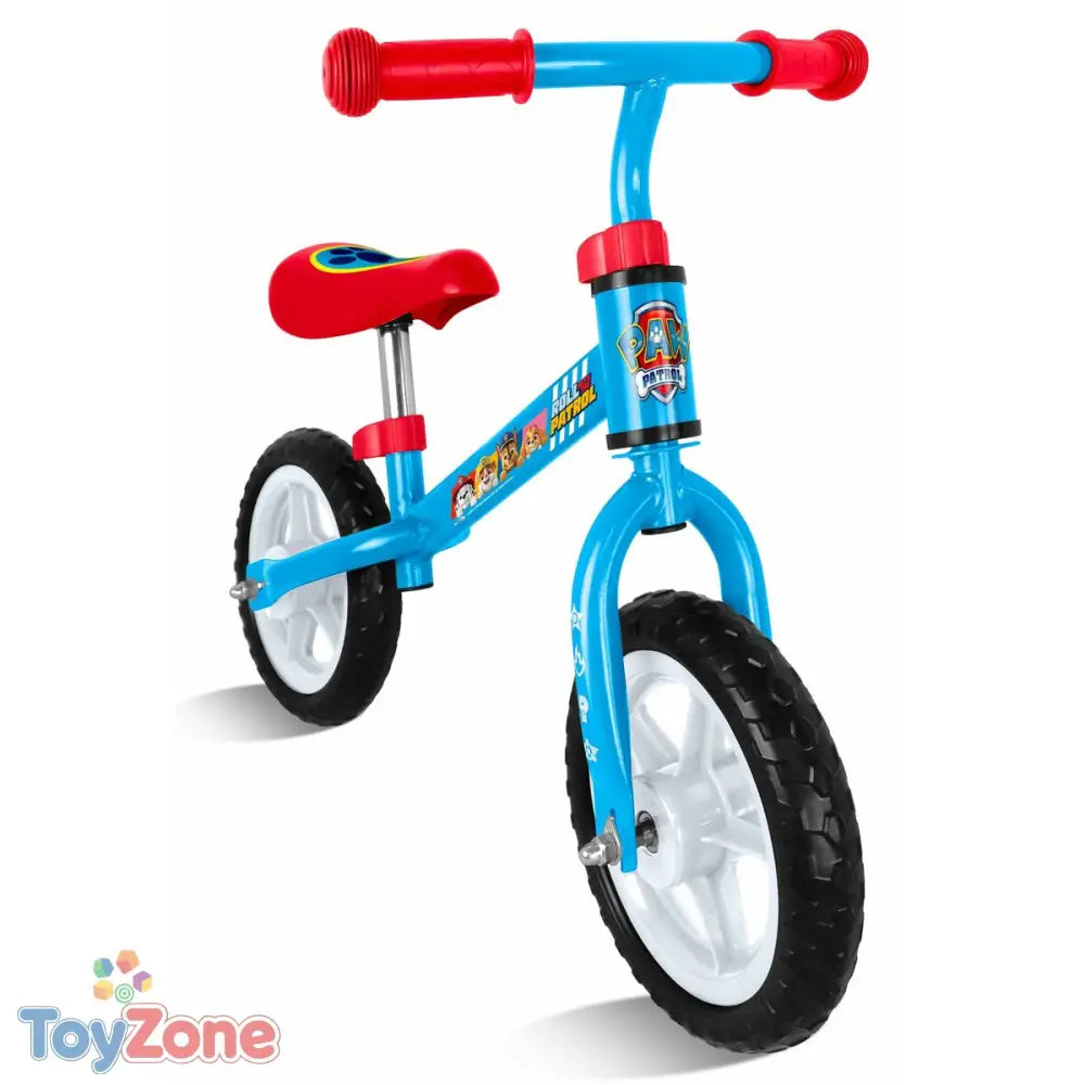 V7H16C27F7B5CF93027BB8409512DF22130R7217234P1