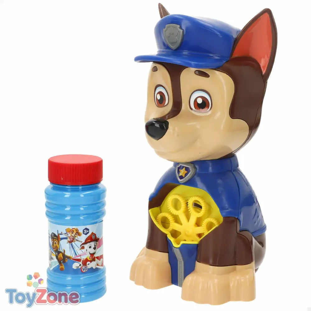 V2H8D686CE733C1944E1523A4E5C9D76B09R6955885P2