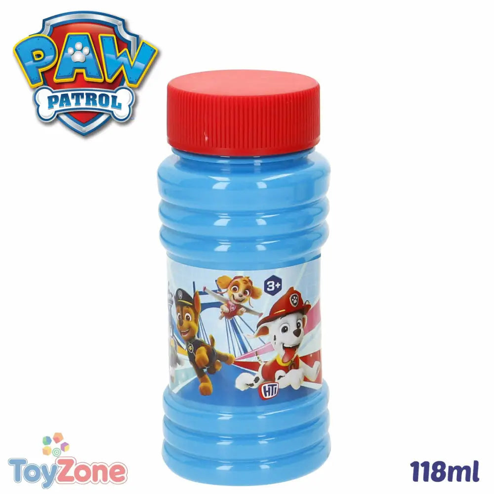 V2H8B8D63DC471E1208014575DAEAD37A1BR6955890P7