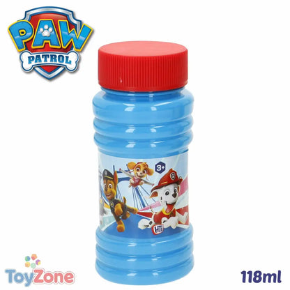 V2H8B8D63DC471E1208014575DAEAD37A1BR6955890P7