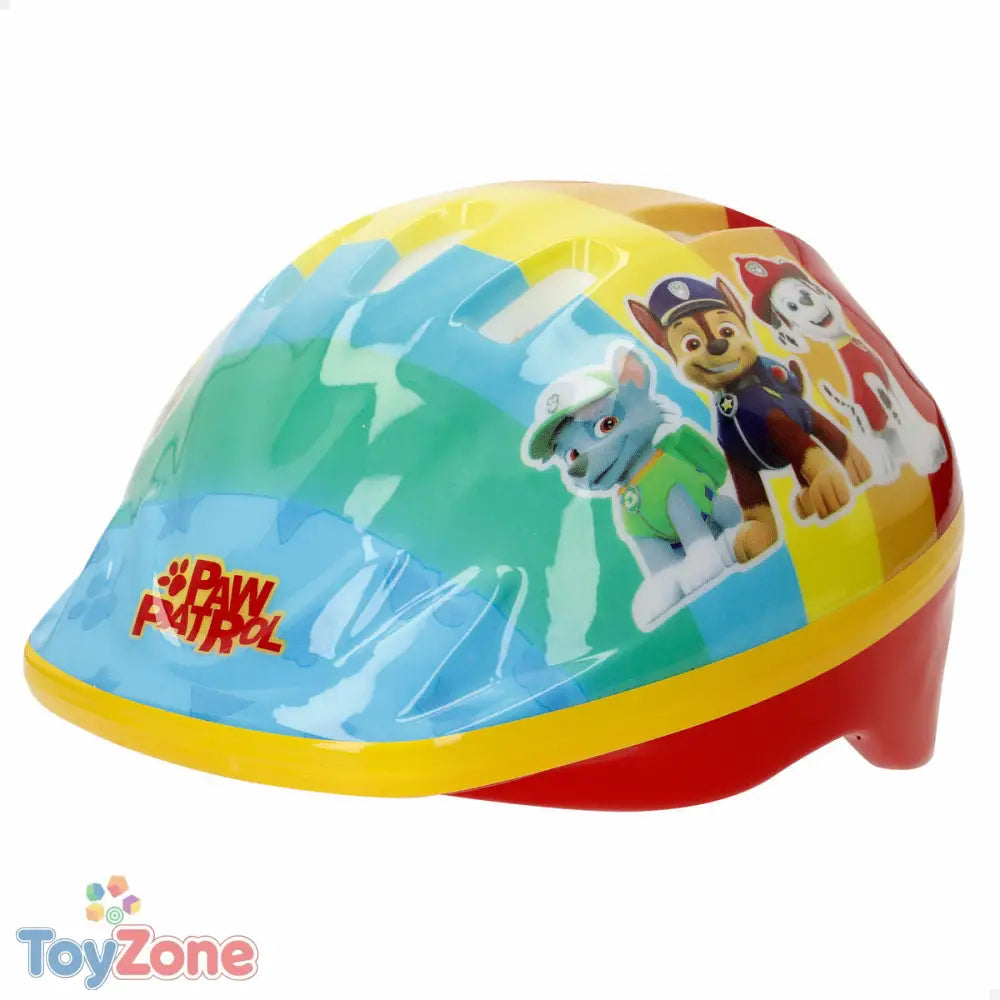 V2HAFE145A54BBFDFA732192E591DB66C11R6886733P2