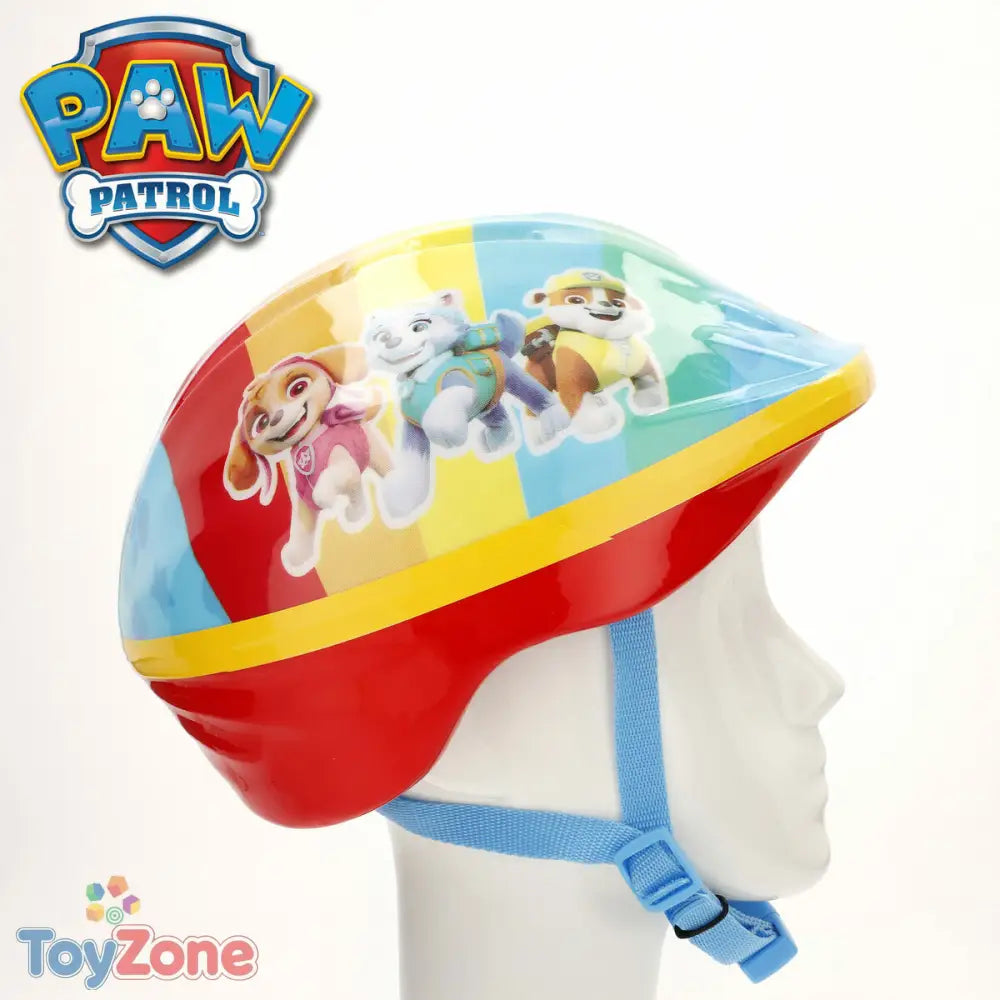 V2H22D24BB88DF5168D5565662C1570838BR6886735P3