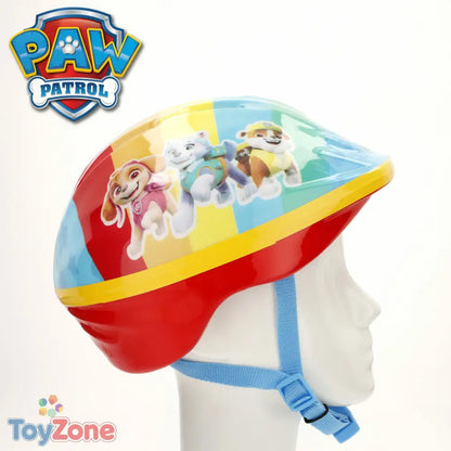 V2H22D24BB88DF5168D5565662C1570838BR6886735P3