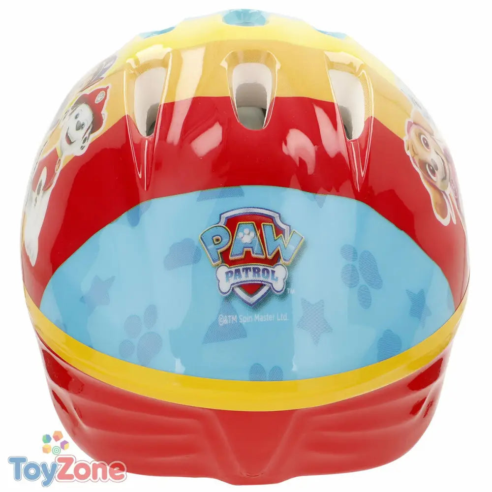 V2HCFB178C83F068713284516D3A4BB9BA8R6886748P7