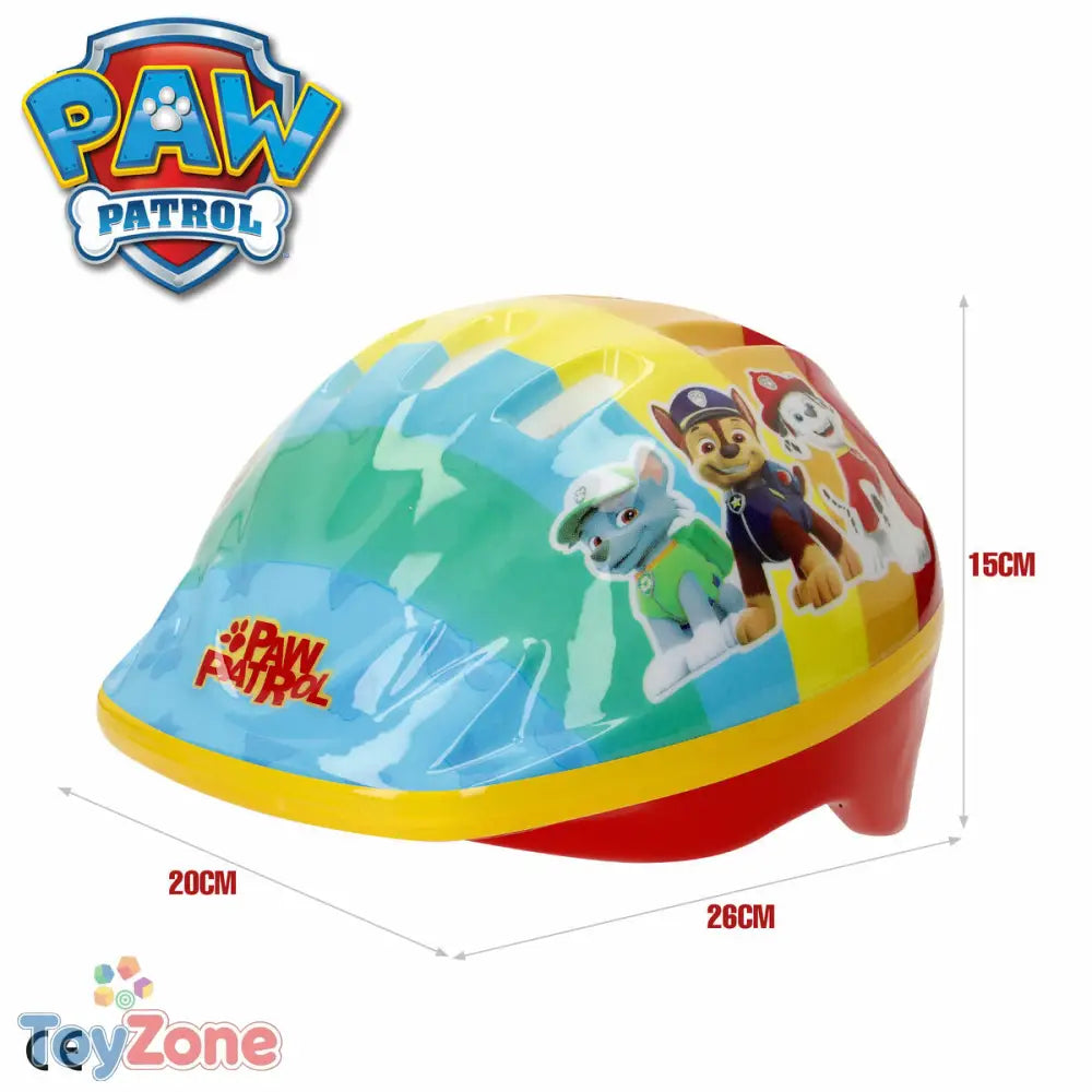 V2HCA5F9E43B3E07057370B7037872DA7C0R6886742P5