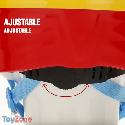 V2HC49846D0AD02FCAF94289C2C5FD277B0R6886739P4